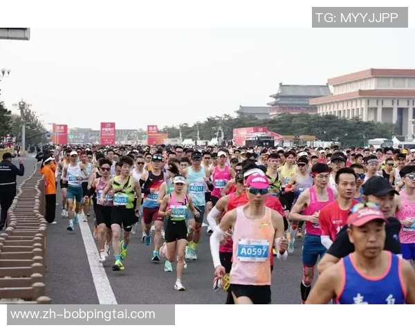 2026年3月份新闻城市马拉松评析北京街舞队展现速度与激情的精彩表现
