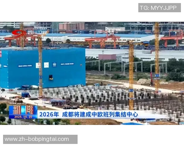 2026年3月份新闻成都攀岩队个人能力表现的数据分析与提升策略探讨