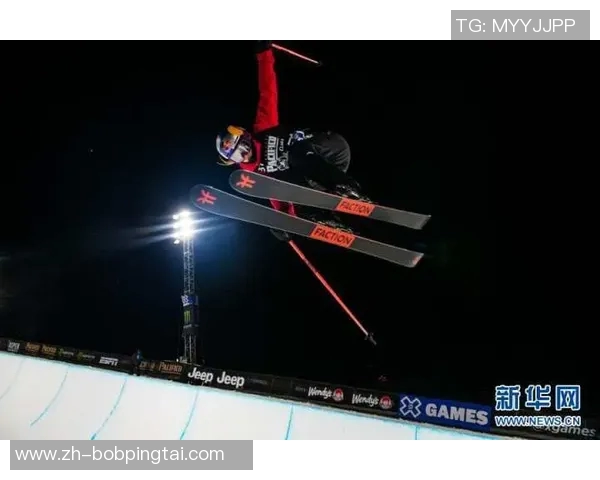 2026年3月份新闻广州街舞队在极限运动会中以75分稳居积分榜首位