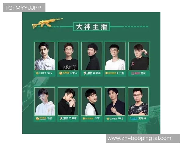 世界杯新闻和平精英耐力排名揭晓TES战队表现出色创下新高纪录 世界杯新闻和平精英耐力排名揭晓TES战队表现出色创下新高纪录